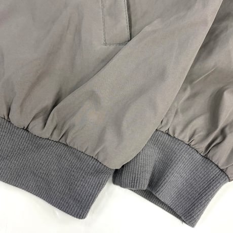 90's ST John's Bay Harrington jacket XLサイズ