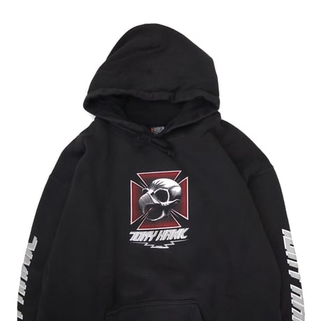 tonyhawk | STORES tonyhawk | STORES