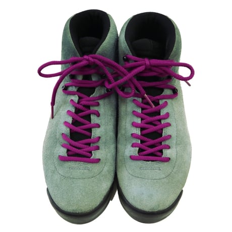 2006年製 NIKE AIR MAGMA Light-Blue US10(28cm)