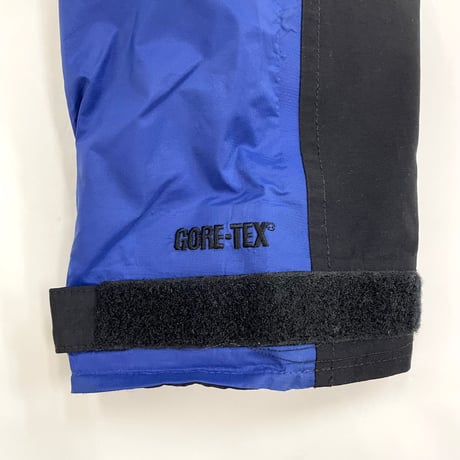 90's～ EMS Gore Tex Primaloft Jacket WLサイズ