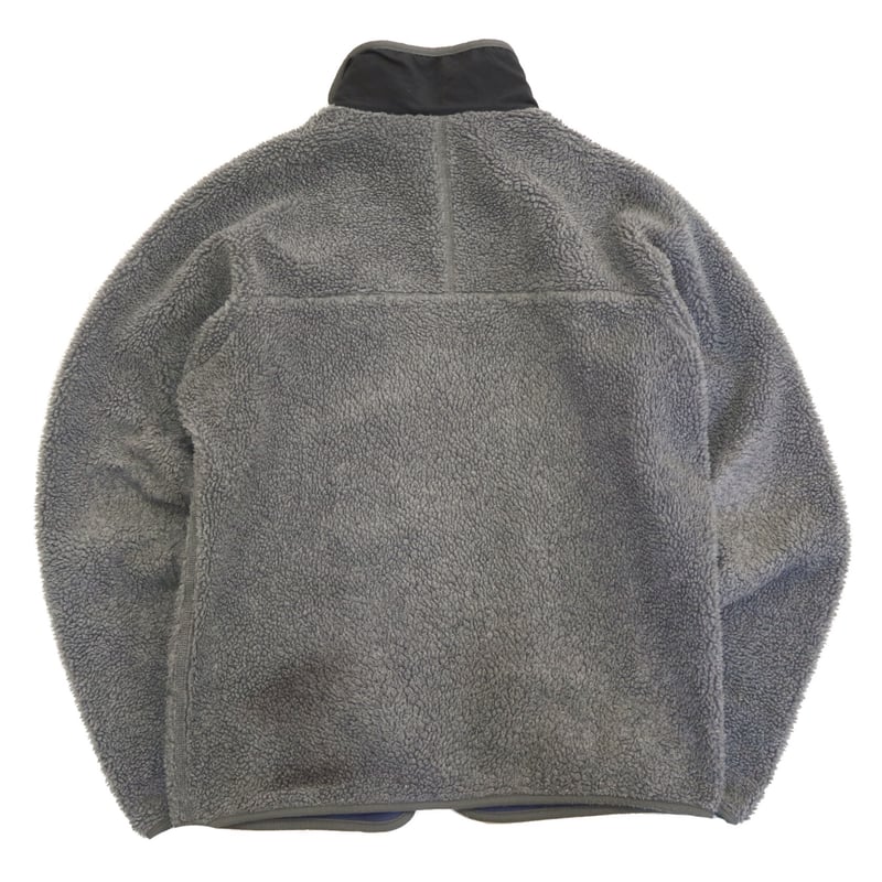90's Patagonia 90's Patagonia