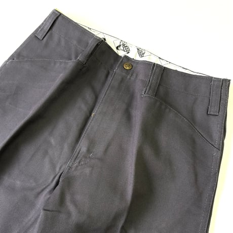 Deadstock 90's～ BEN DAVIS Frisko Work Pants W29