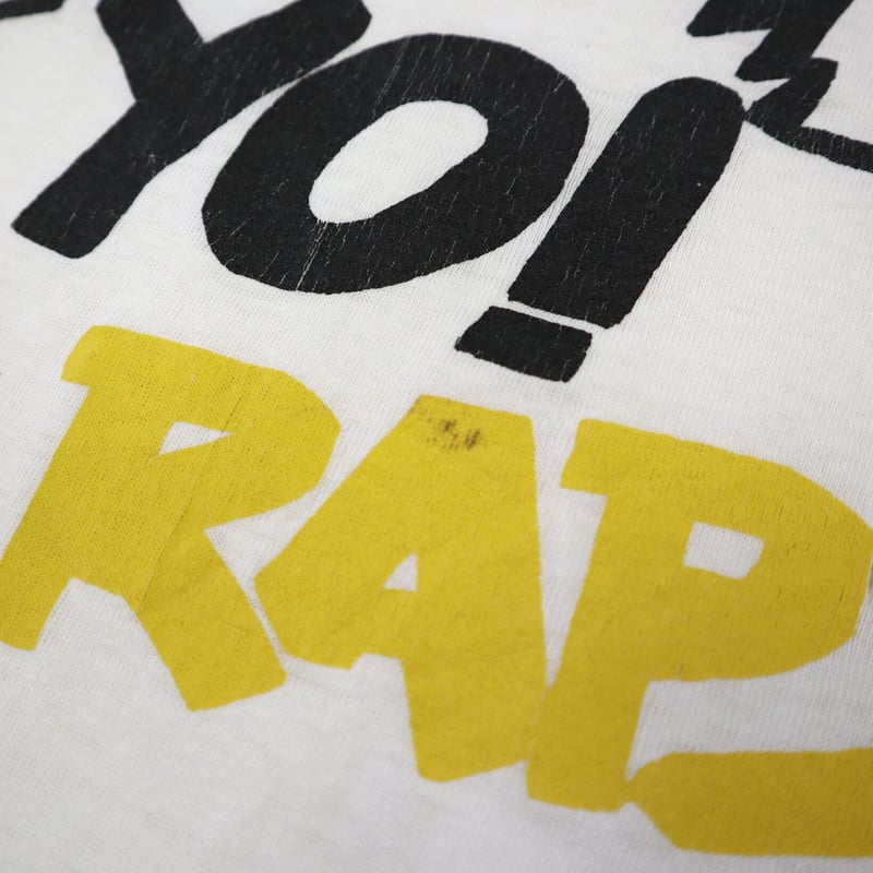 90's 企業Tシャツ メルセデス ベンツ 両面プリント Good Fade ab53571afdf79abe211efb36ed054f