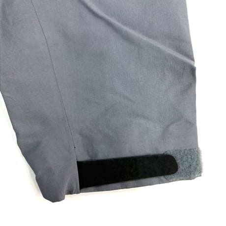 "Special Size" 00's ARC’TERYX "Theta SV" Gore Tex Jacket XXLサイズ CANADA製
