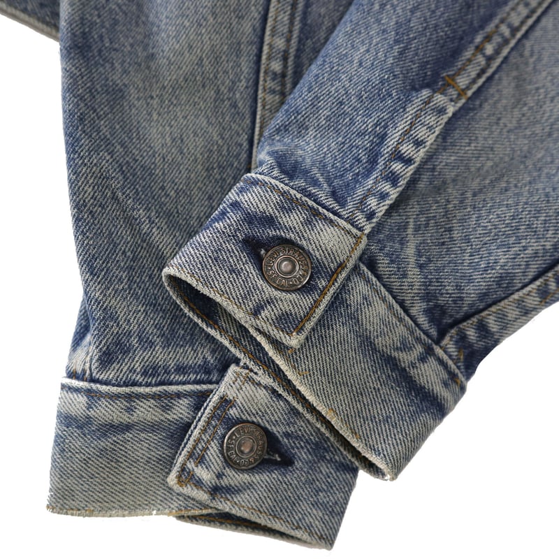 80's Levi's 70706 