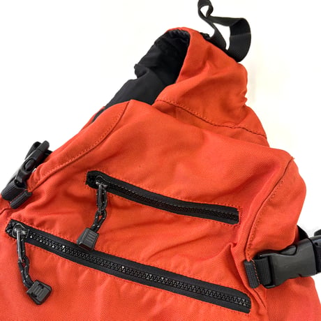OLD GAP Sling Bag