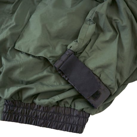 Ron Thompson Nylon Fishing Jacket XXLサイズ