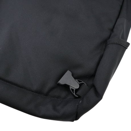 00's Patagonia Critical Mass Bag