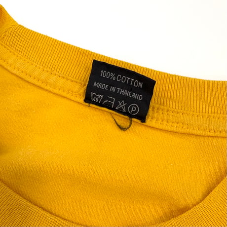 00's Zinedine Zidane Tシャツ Lサイズ
