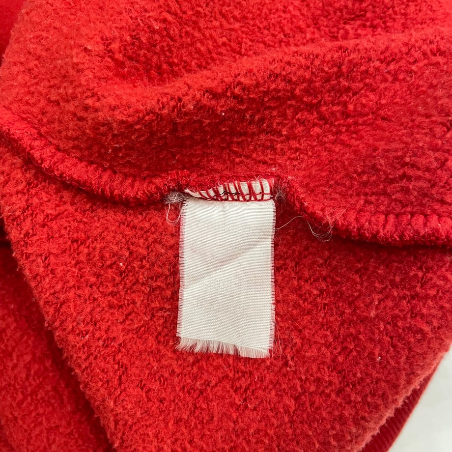 655afc919537290030553c24