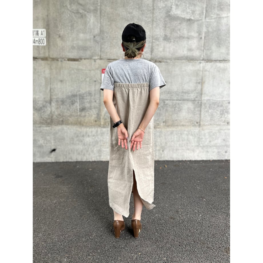 62b953822bf90125eb2ed454