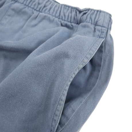 90's～00's Polo Ralph Lauren Chino Short Pants Sサイズ