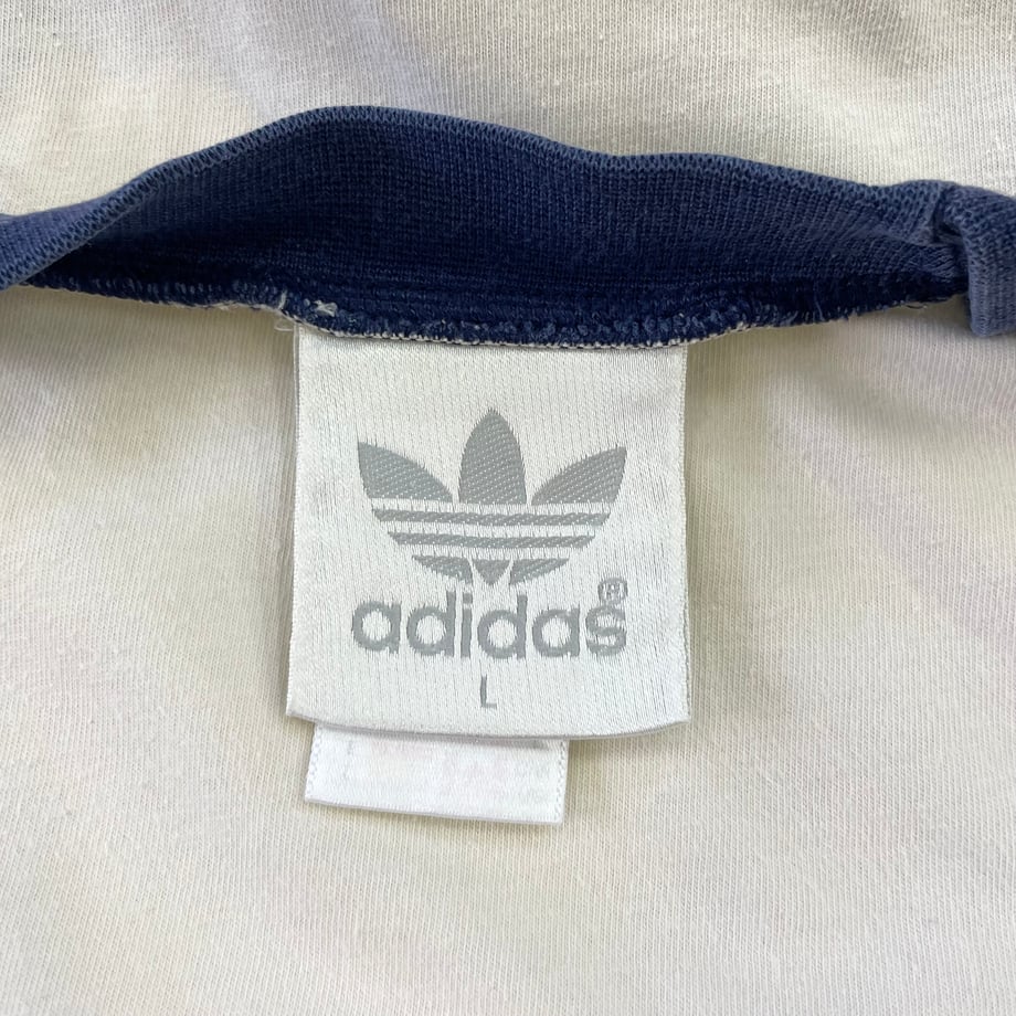 665d606d2753830250ad1813