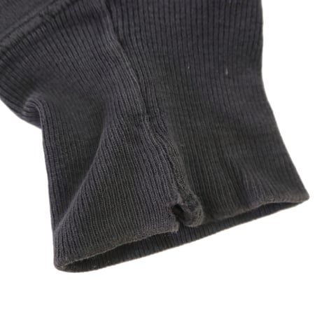 90's CHAMPION RW SWEAT "PURDUE BASEBALL" "Black" XLサイズ USA製