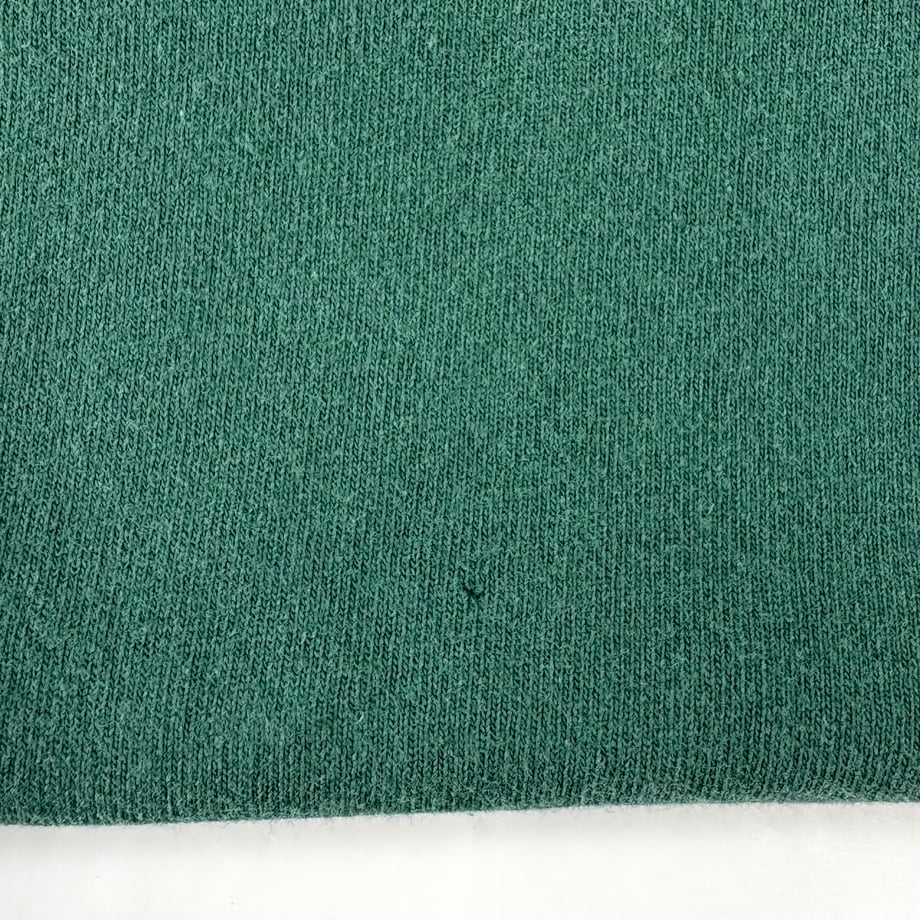 64378c45444dc8002bf90440