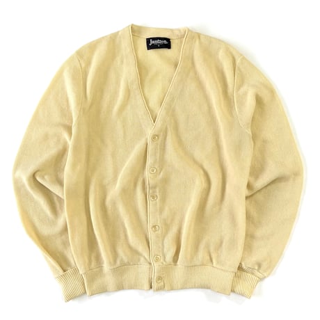 アクリルカーディガン | STORES