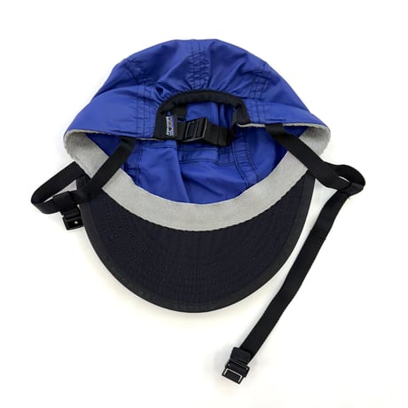 90's Patagonia Surf Cap Mサイズ USA製