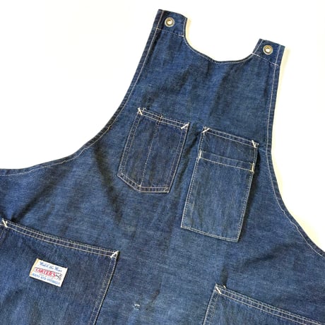 カーターズ | STORES