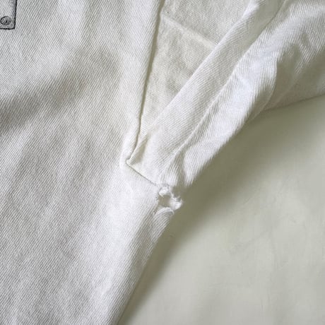 90's ANDAZIA "M.C. Escher Multi" Tシャツ Lサイズ USA製