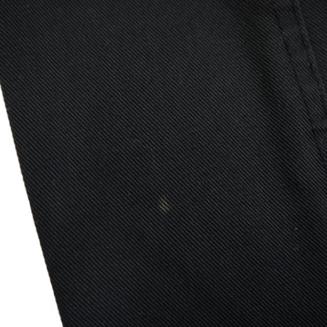 "Rare Color" ～70's Lee "Frisko Jeens" Work Pants USA製
