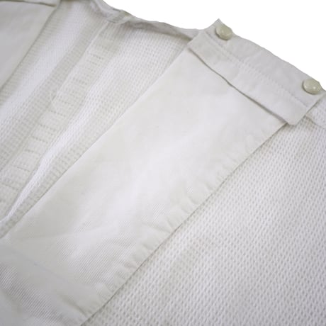 "Women's" Maria Teresa Waffle Short Jacket
