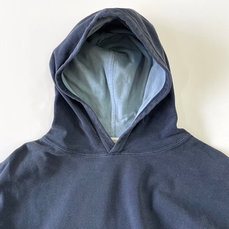 00's OLD GAP Cut Parka XXLサイズ