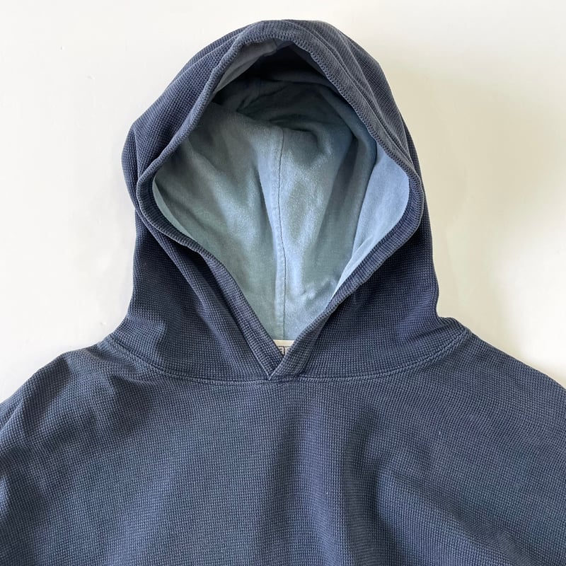 レアモデル◎希少00s OLD GAP 6パネル vintage 超レア Gロゴ アースカラー old gap 6パネル キャップ 帽子