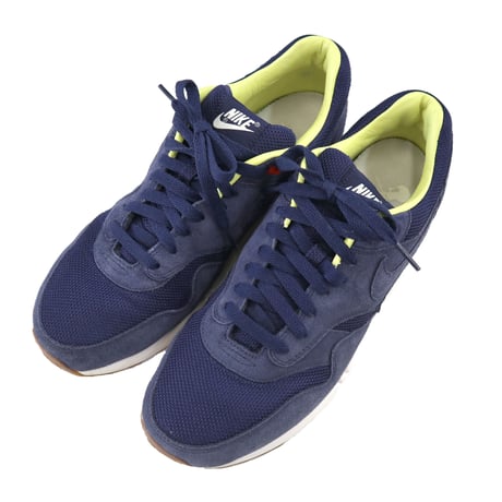 NIKE AIR MAXIM1 APC SP US10(箱付き)