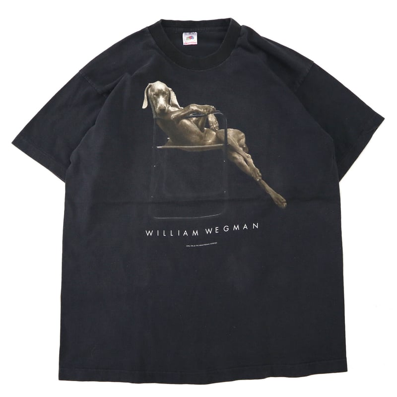 90's Fruit of the loom 