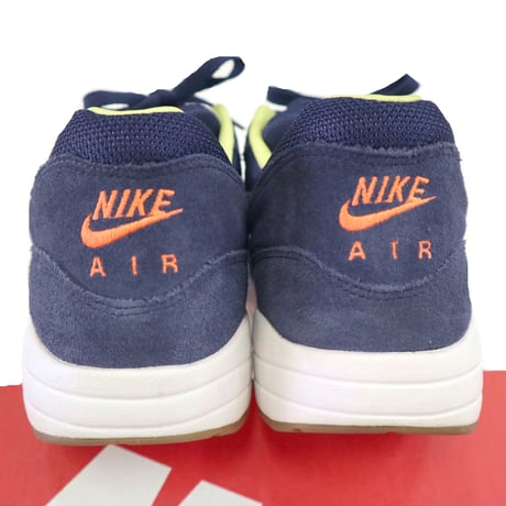 NIKE AIR MAXIM1 APC SP US10(箱付き)
