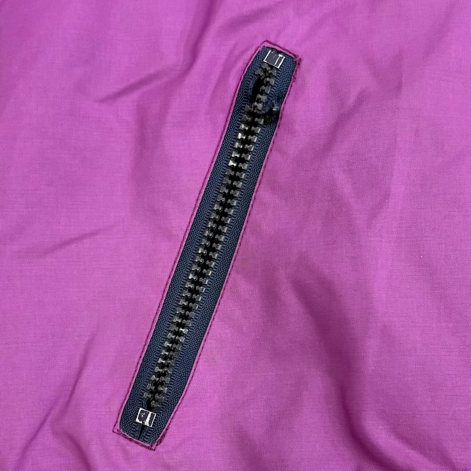 676fb5d71f0e7e4bcde3dbc6