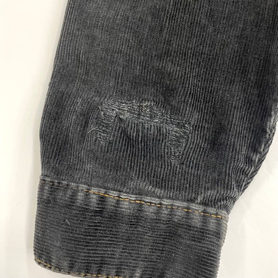 65e7fdded70f8c003e05354c