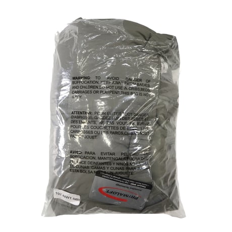 Deadstock ECWCS GEN3 Level7 PRIMA LOFT "Trousers" MR