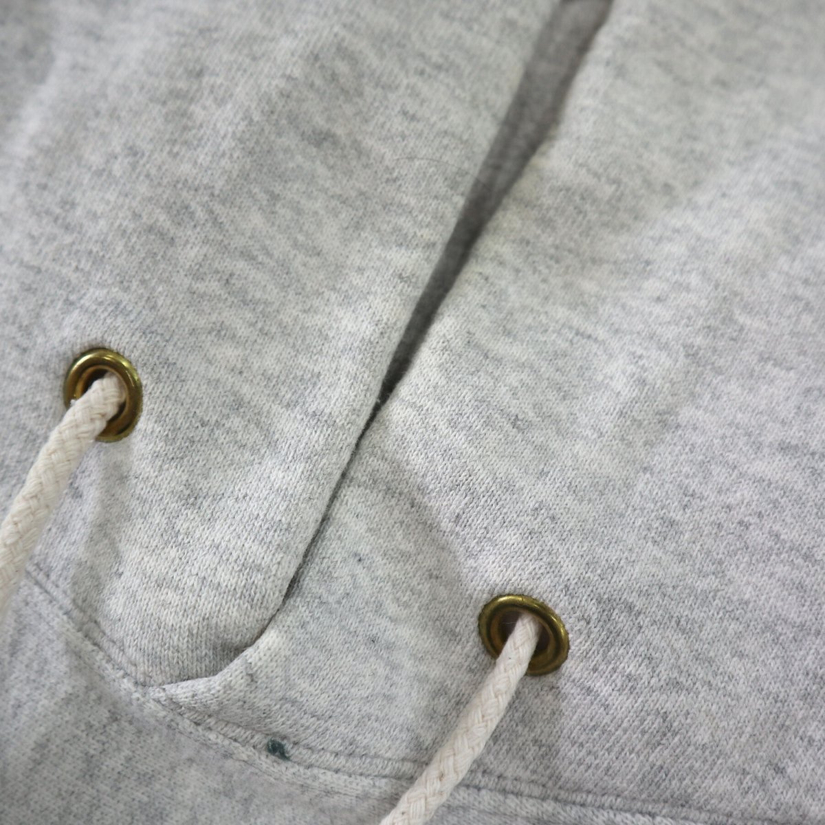 USA製 kellsport ボディ BLACK DOG スウェット L グレー USA製 kellsport ボディ BLACK DOG スウェット L グレー