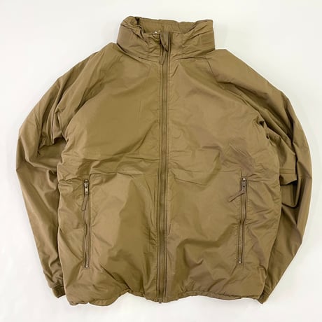 ハッピースーツ | STORES ハッピースーツ | STORES