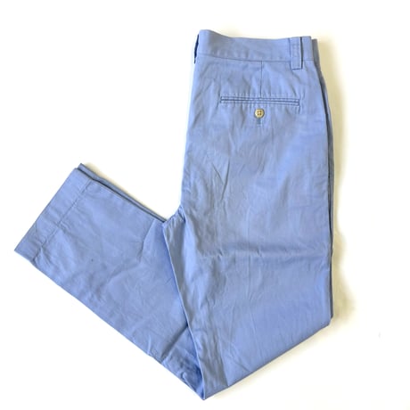 90's～ Polo Ralph Lauren Chino Pants W30