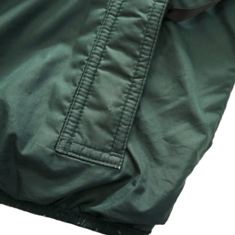 90's Patagonia "Glissade" Jacket Sサイズ USA製