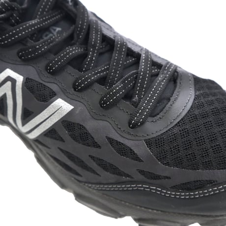 Deadstock～NOS New Balance MI950BN2 "Prototype" 11D USA製