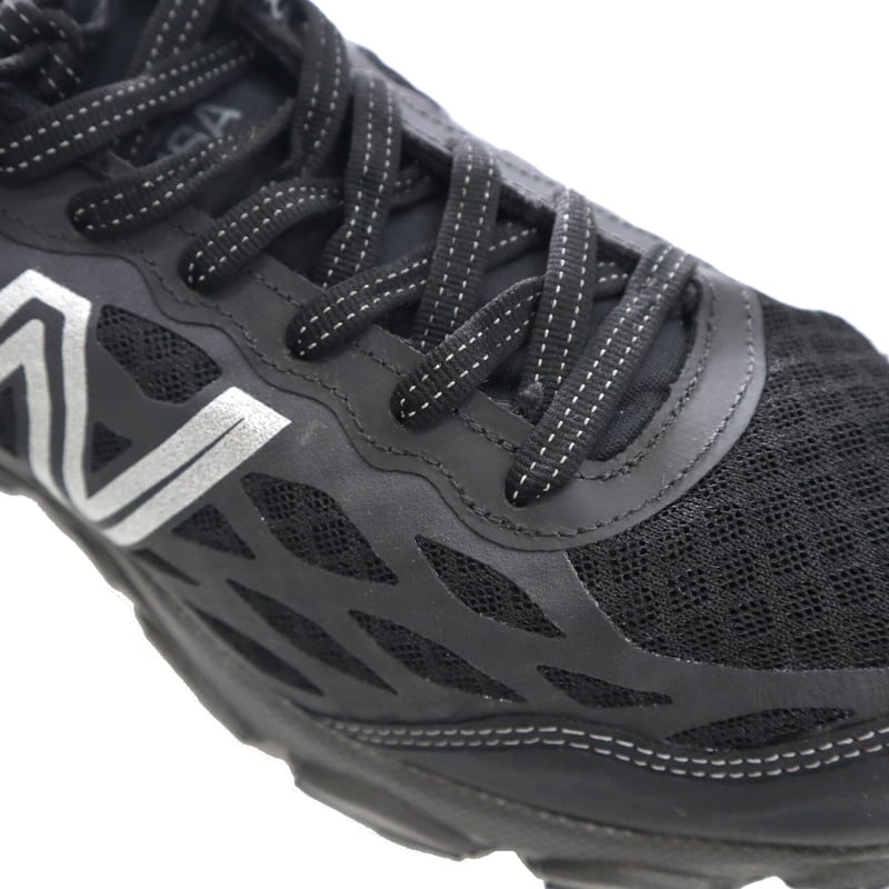 Deadstock～NOS New Balance MI950BN2 