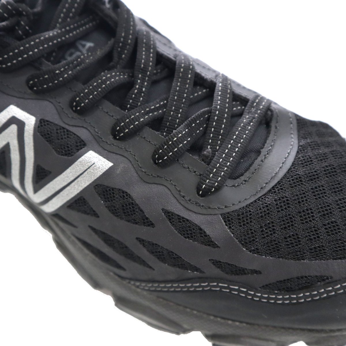 Deadstock NOS New Balance MI950BN2 ② fit=scale-down,w=1200