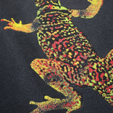 90's Marlboro "Lizard" Pocket Tee XLサイズ USA製