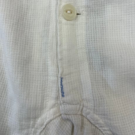 50's～ Hanes Under Wear All In One