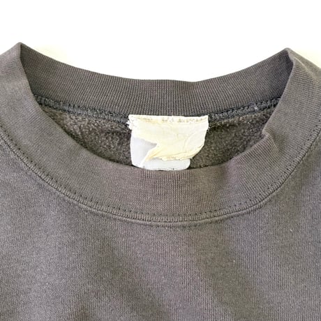 90's XLARGE Sweat (fits XL)