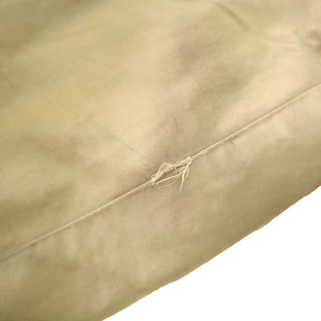 ～60's Eddie Bauer "日の出タグ" Yukon Down Jacket 38 USA製