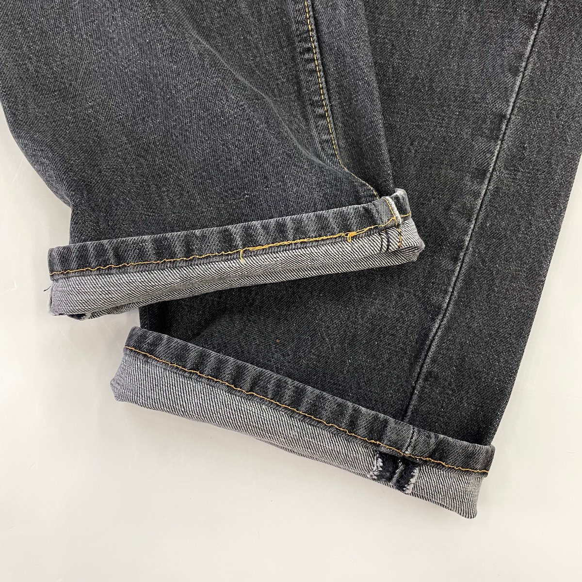 00's Levi's 501 00's Levi's 501