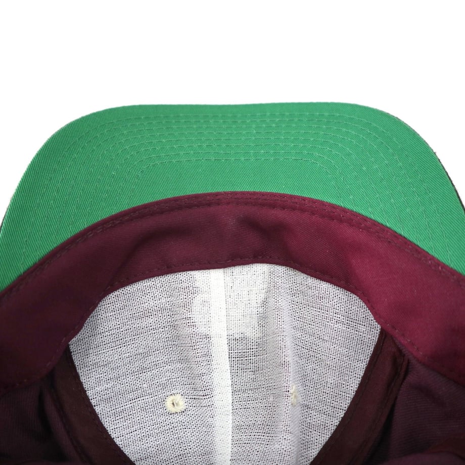 5dc4d8c9b9de6522cad61820
