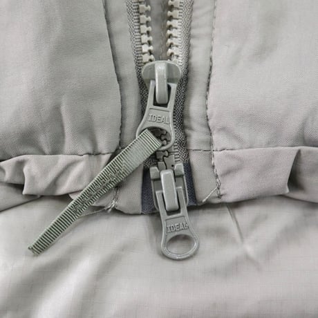 Deadstock ECWCS GEN3 Level7 PRIMA LOFT PARKA Medium Regular