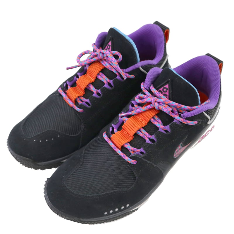 NIKE ACG   DOG MOUNTAIN  28.0