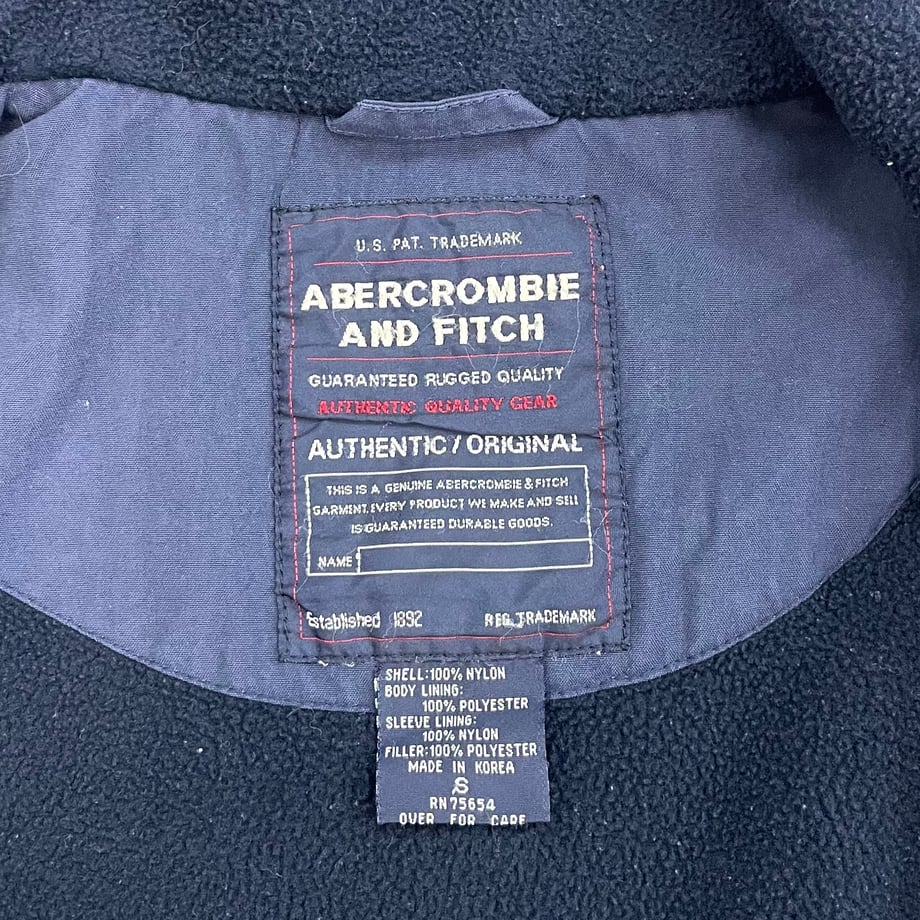 65a8837c15680f0aa2a40a15