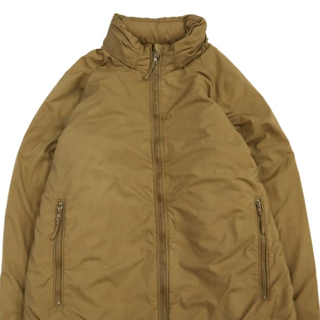 ハッピースーツ | STORES ハッピースーツ | STORES